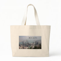 China, Hong Kong (St.K) Bag