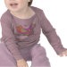 Infant Long Sleeve