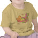 Infant T-Shirt