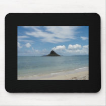 China men hat mousepad by Mousepadinc China men hat mousepad