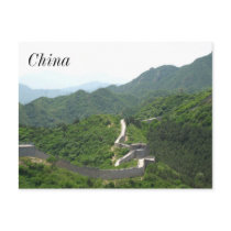 China postcards by american300 China postcards