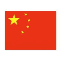 China postcards by lonvig China postcards
