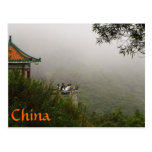 China Postcards