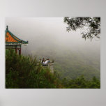 China posters