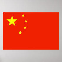 China Print