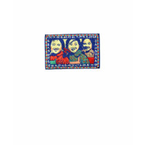 CHINA SCHOOL GIRLS t-shirts