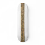 china scroll skateboard decks
