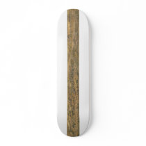 china scroll skateboards by lenio93 china scroll skateboards
