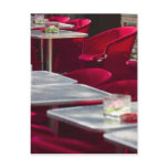 nobody, outdoor seating, china, artistic, east