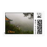 China Stamp