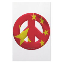 China stationery