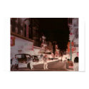 China Town life1 posters by lester_palocsay China Town life1 posters