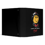 china walmart smiley face mao always low prices binders