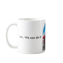chinadesign mugs by chinadesign chinadesign mugs