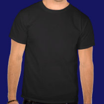 Chinapple Punks Shirts