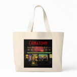 Chinatown Bag