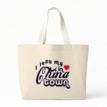 Chinatown bags