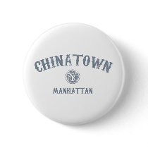 Chinatown Button