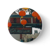 Chinatown buttons by quetzal323 Chinatown buttons