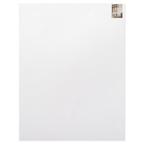 Chinatown letterhead by loudesigns Chinatown letterhead