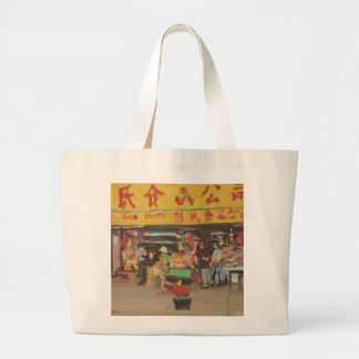 Chinatown Bags & Handbags | Zazzle