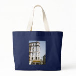 Chinatown New York City bags