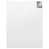 Chinatown New York City letterhead by loudesigns Chinatown New York City letterhead