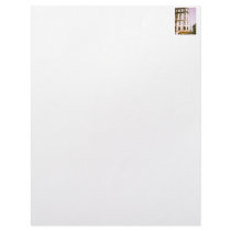 Chinatown, New York letterhead by loudesigns Chinatown, New York letterhead