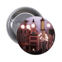 Chinatown buttons