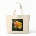 Chinatown Rose bags