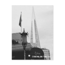 Chinatown, San Francisco postcards by Luka79 Chinatown, San Francisco postcards