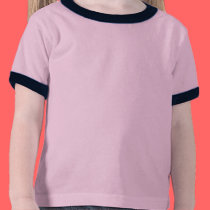 Chinatown t-shirts