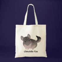 Chinchilla bags