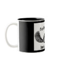Chinchilla Kisses mugs by knewfy3 Chinchilla Kisses mugs