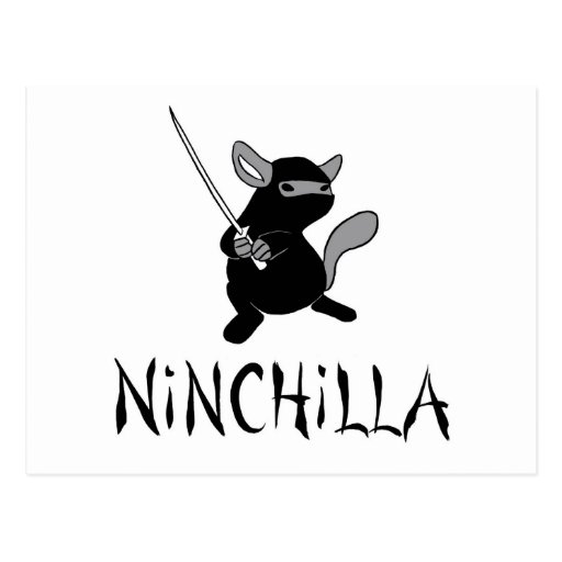 chinchilla_ninja_postcard-raf35abff3deb42caaf5a037b9a0d55a0_vgbaq_8byvr_512.jpg