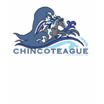 Chincoteague t-shirts