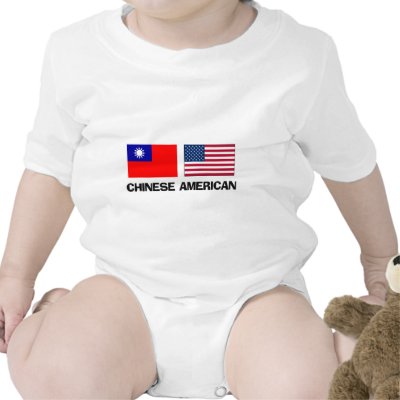 chinese_american_tshirt-p2359703389298154863oib_400.jpg