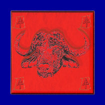 chinese astrology magnets