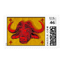 chinese astrology postage by nefera chinese astrology postage