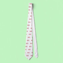 Chinese Boring 2 The MUSEUM Zazzle Gifts ties
