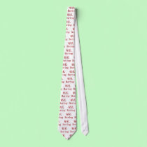 Chinese Boring The MUSEUM Zazzle Gifts ties
