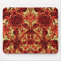 Chinese Brocade mousepads