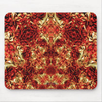Chinese Brocade mousepads by 3dartwork Chinese Brocade mousepads