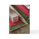 Chinese Calligraphy Tools cards by DevaRay Chinese Calligraphy Tools cards