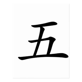 Numerology destiny number 4 meaning picture 5