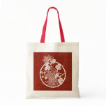 vintage flower design, chinese design,