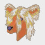 Chinese Crested embroidered shirts by ZazzleEmbroidery Chinese Crested embroidered shirts
