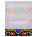 CHINESE DOOR TWIN MONSTERs 2 Personalized Flyer