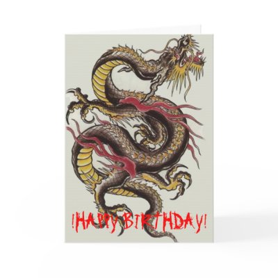 Happy Birthday Cards For Boys. HAPPY BIRTHDAY! Cards by