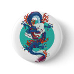 Chinese Dragon
